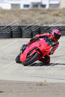 media/Aug-31-2025-Lets Ride (Sun) [[b053ea48c5]]/A Group/2pm (Off Ramp)/